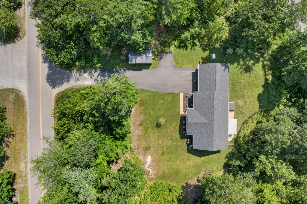 520 Bog Road Hermon ME 04401