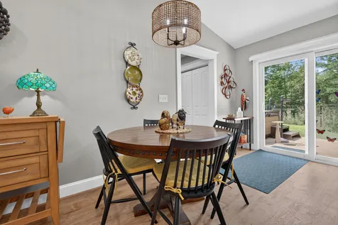520 Bog Road Hermon ME 04401