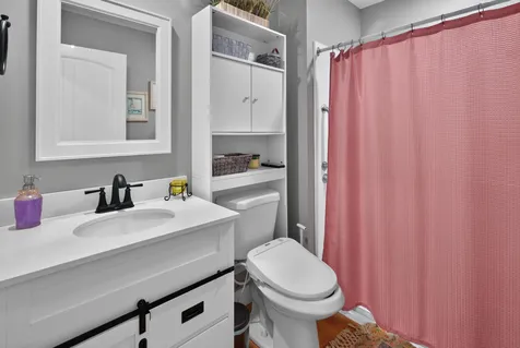 520 Bog Road Hermon ME 04401