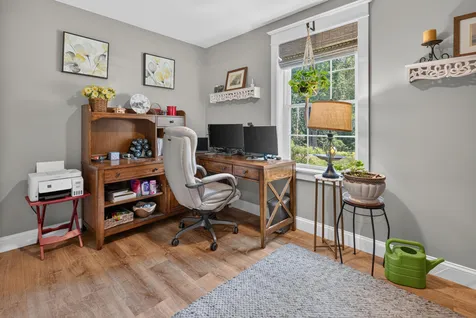 520 Bog Road Hermon ME 04401