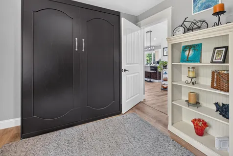 520 Bog Road Hermon ME 04401