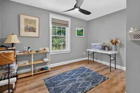 520 Bog Road Hermon ME 04401