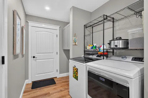 520 Bog Road Hermon ME 04401