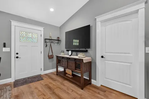 520 Bog Road Hermon ME 04401