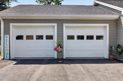 520 Bog Road Hermon ME 04401