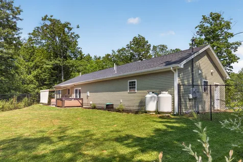 520 Bog Road Hermon ME 04401