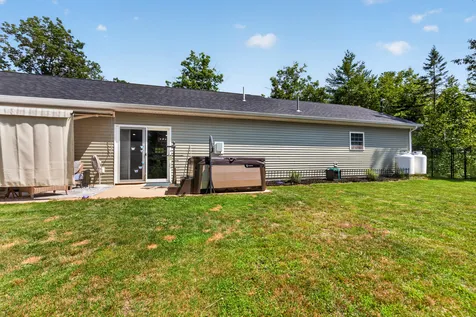 520 Bog Road Hermon ME 04401