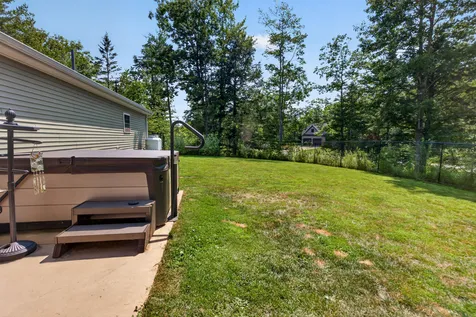 520 Bog Road Hermon ME 04401