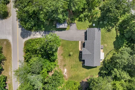 520 Bog Road Hermon ME 04401