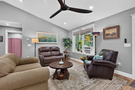 520 Bog Road Hermon ME 04401
