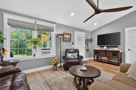 520 Bog Road Hermon ME 04401