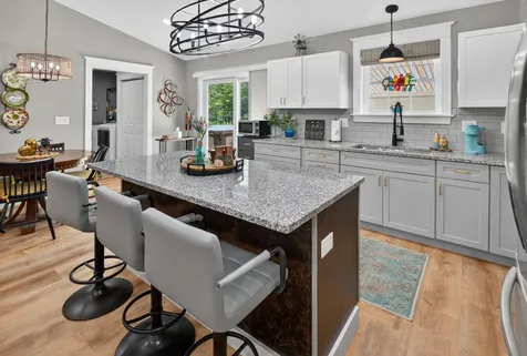 520 Bog Road Hermon ME 04401