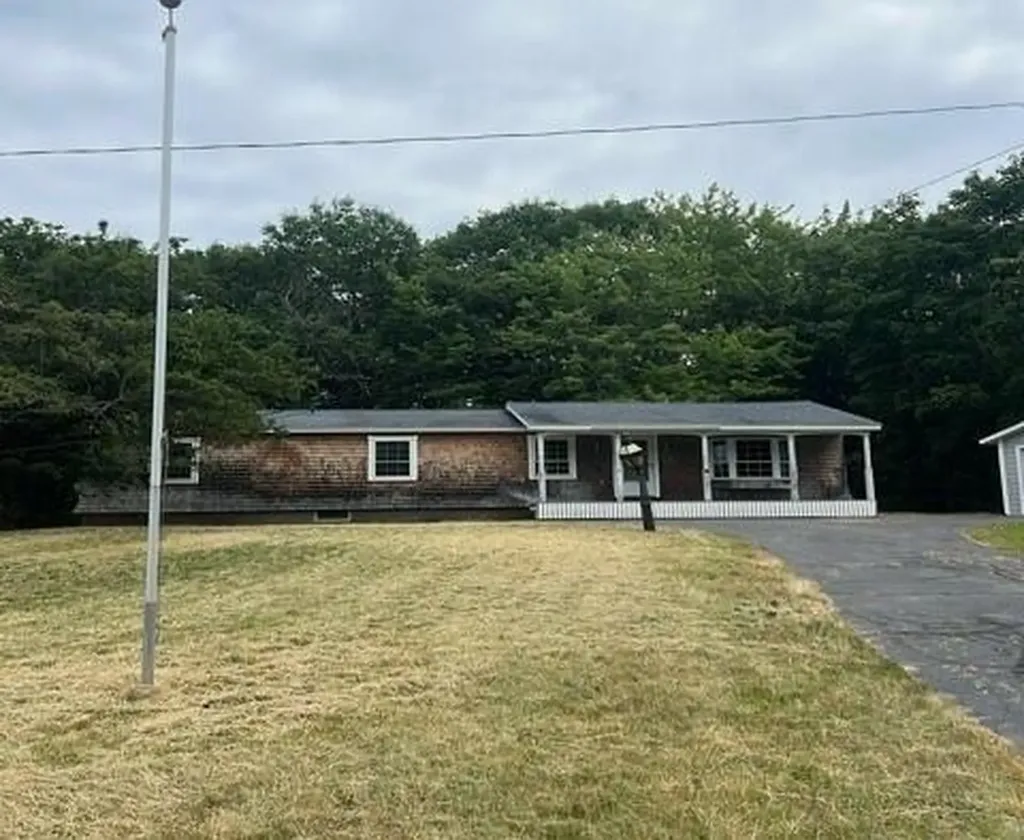 133 Beachwood Avenue Kennebunkport ME 04046