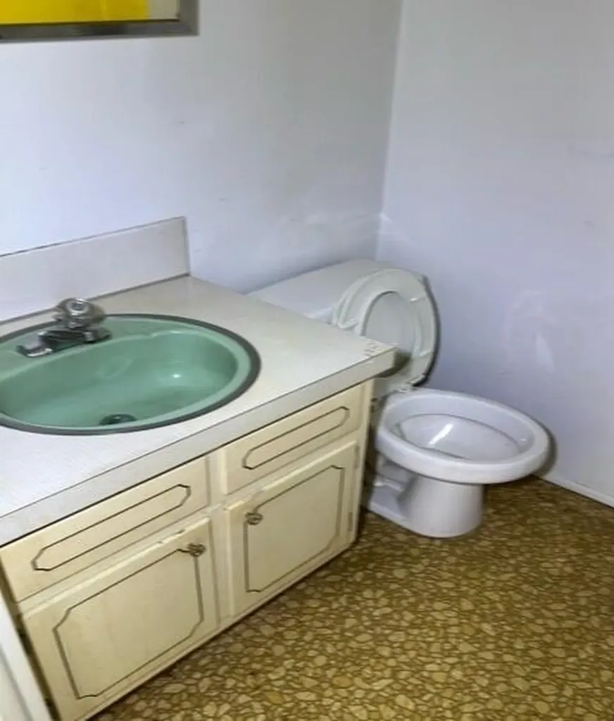 133 Beachwood Avenue Kennebunkport ME 04046