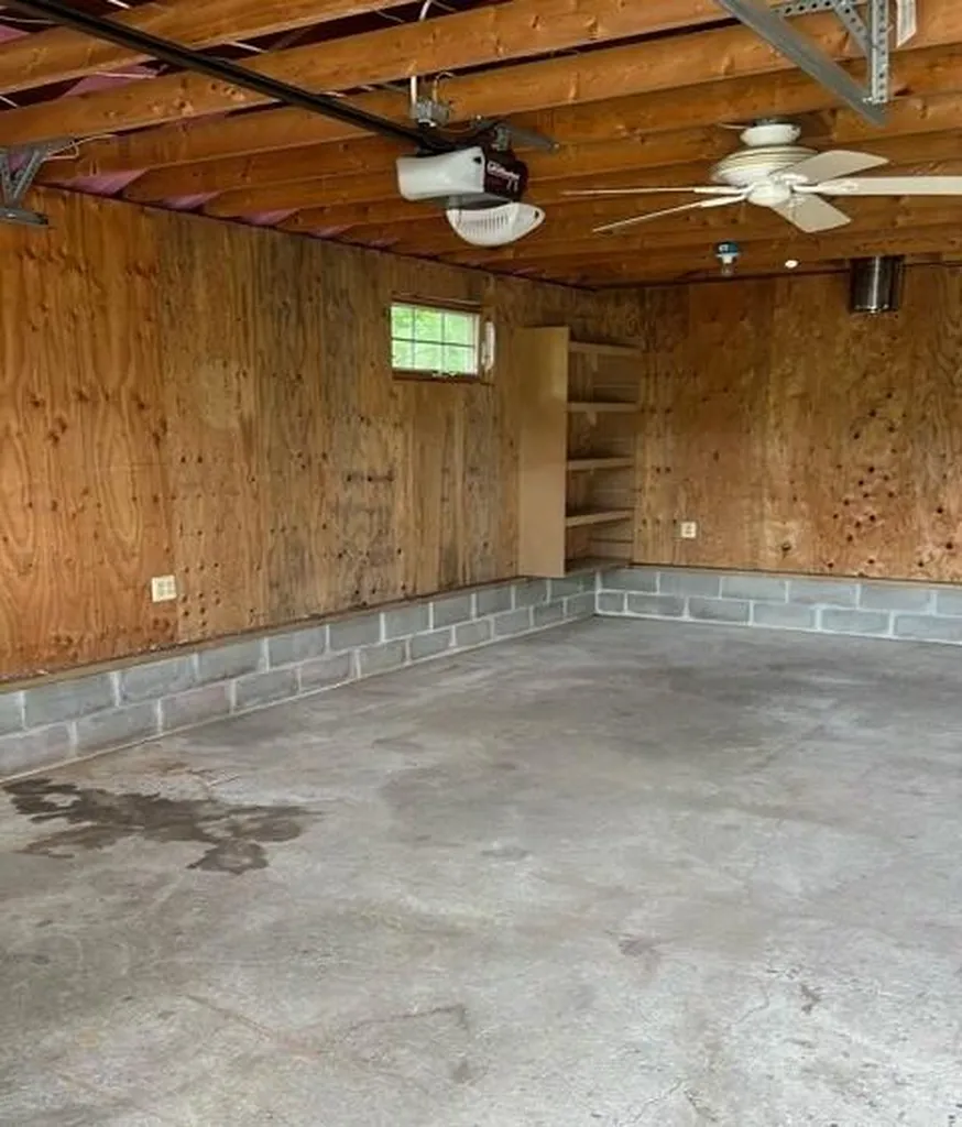 133 Beachwood Avenue Kennebunkport ME 04046