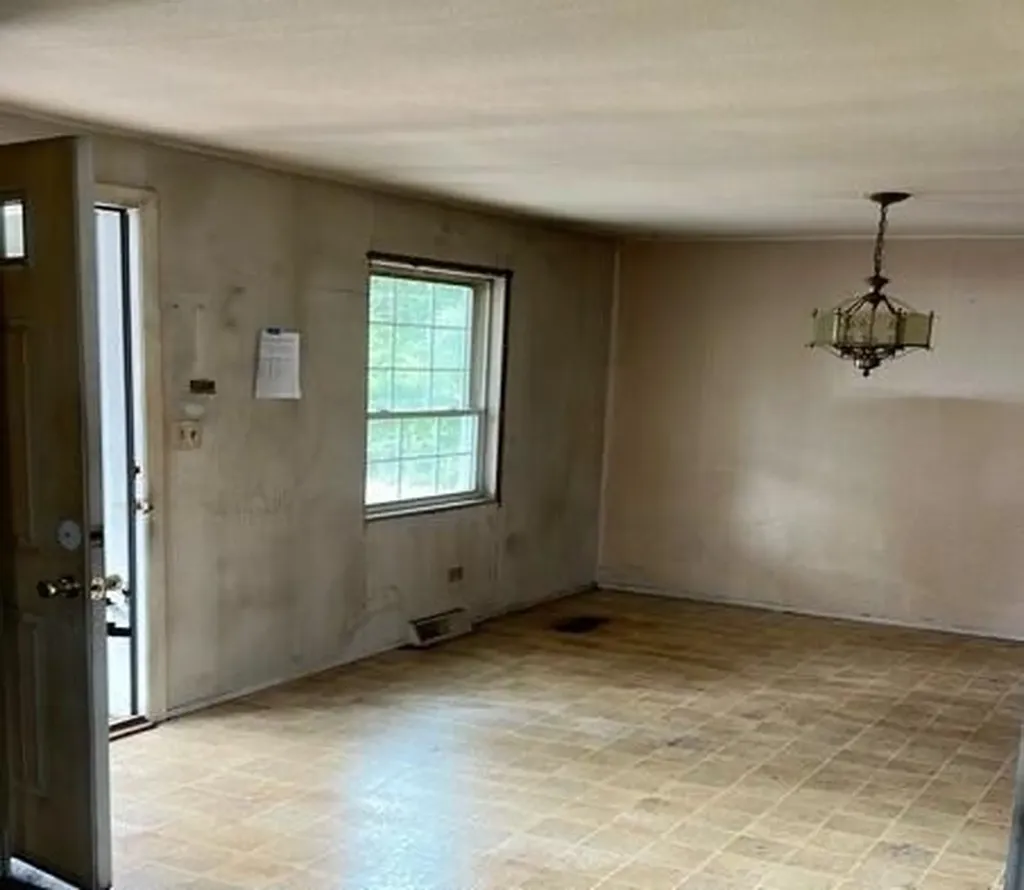 133 Beachwood Avenue Kennebunkport ME 04046