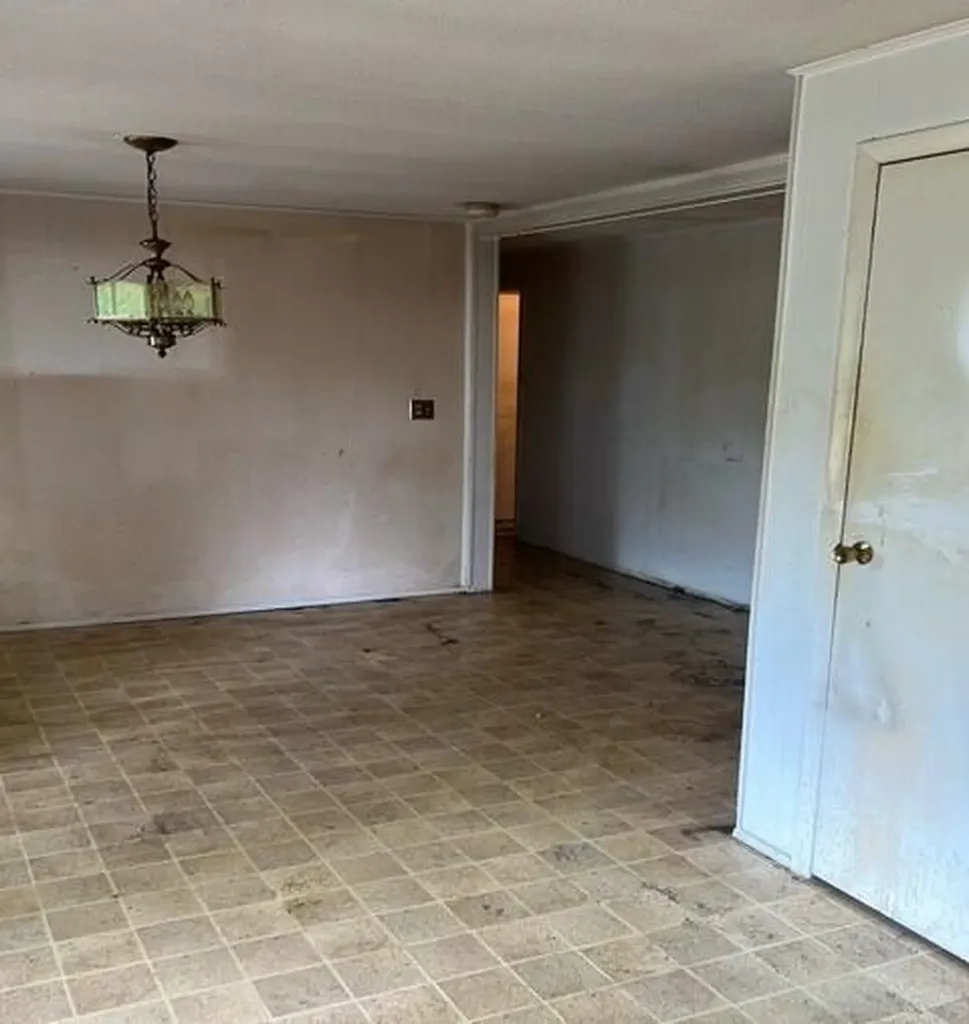 133 Beachwood Avenue Kennebunkport ME 04046