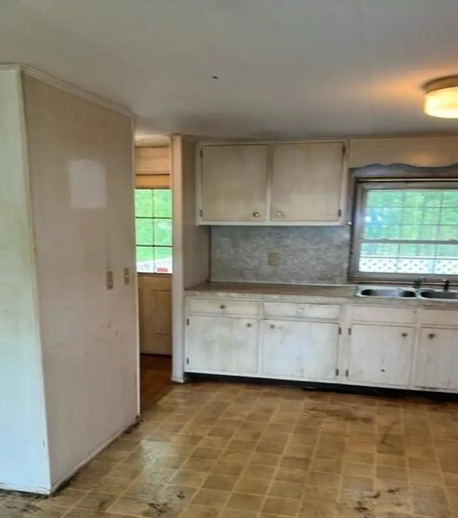 133 Beachwood Avenue Kennebunkport ME 04046