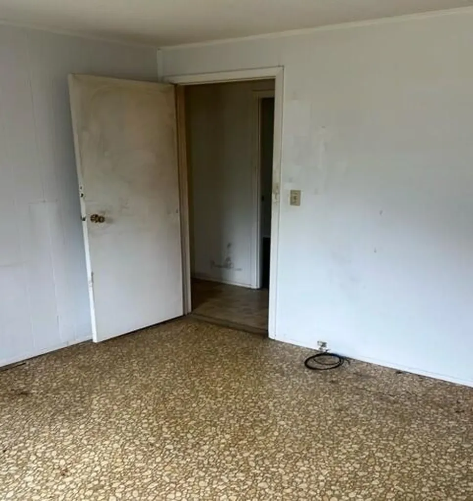 133 Beachwood Avenue Kennebunkport ME 04046