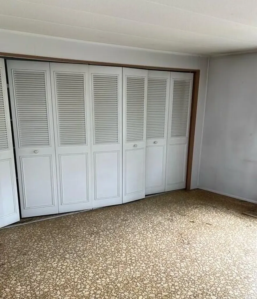 133 Beachwood Avenue Kennebunkport ME 04046
