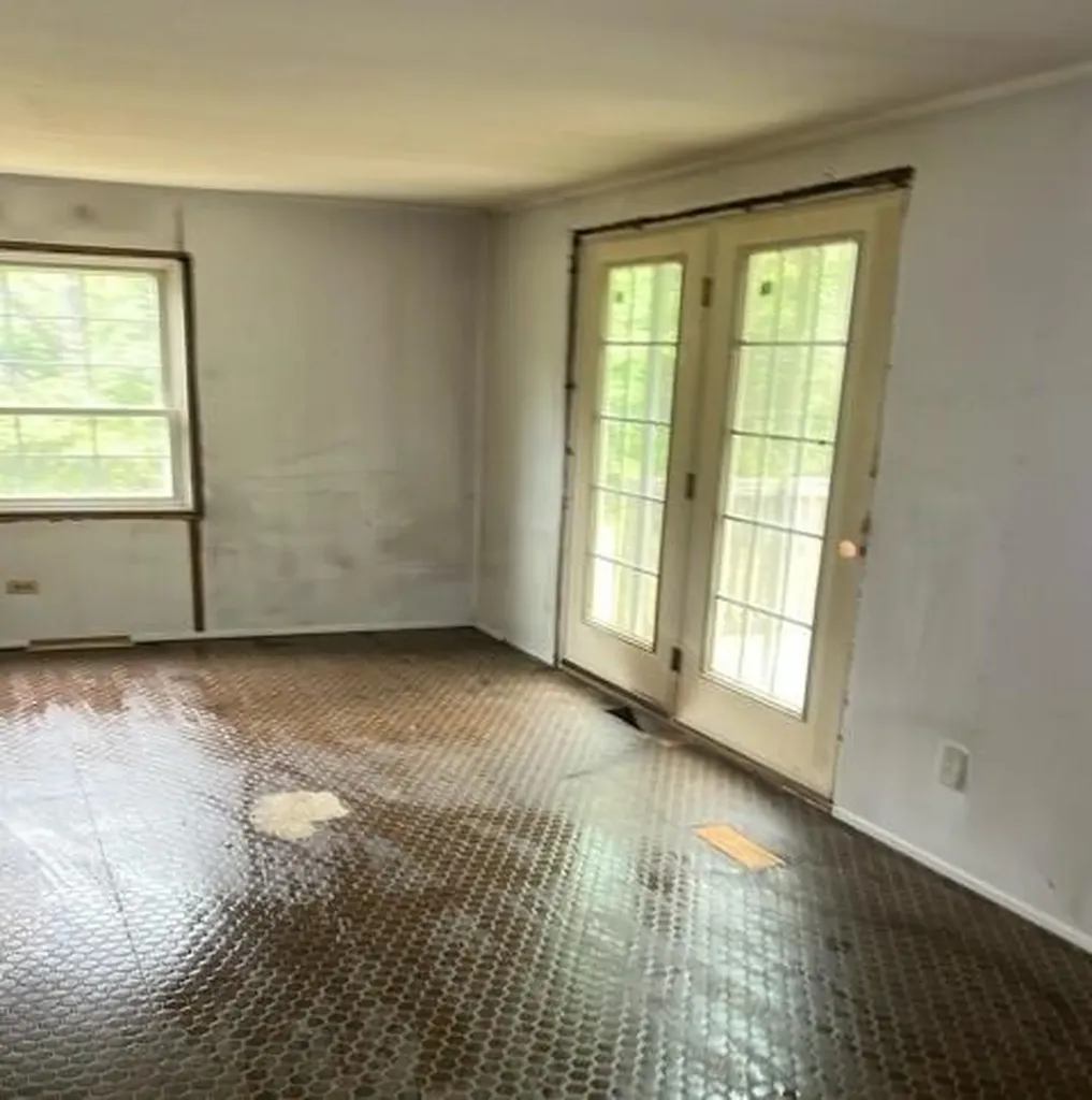 133 Beachwood Avenue Kennebunkport ME 04046