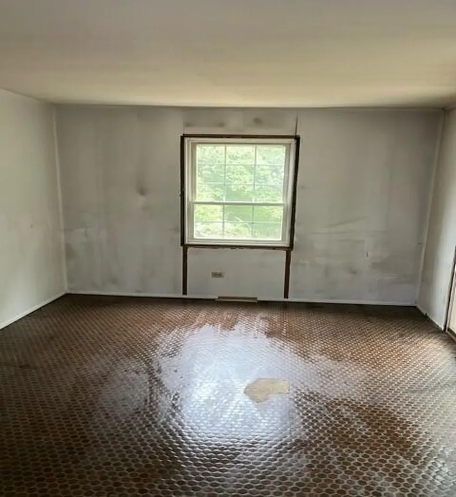 133 Beachwood Avenue Kennebunkport ME 04046