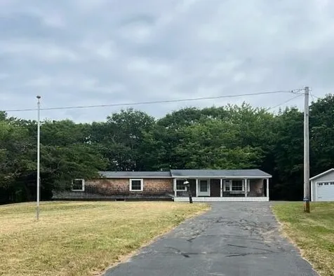 133 Beachwood Avenue Kennebunkport ME 04046