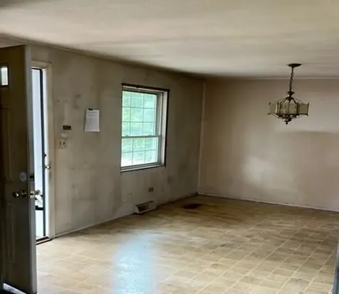 133 Beachwood Avenue Kennebunkport ME 04046