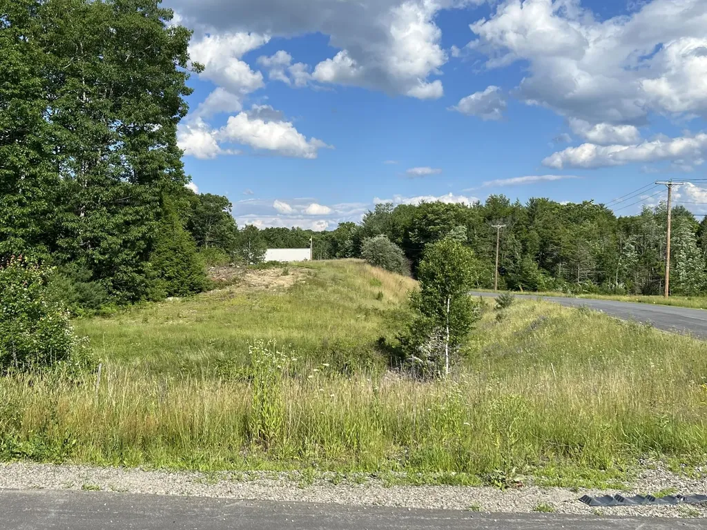 18 Innovation Way Gardiner ME 04345