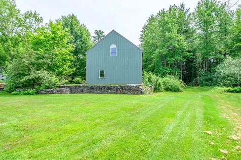 60 Rainbow Farm Road Yarmouth ME 04096