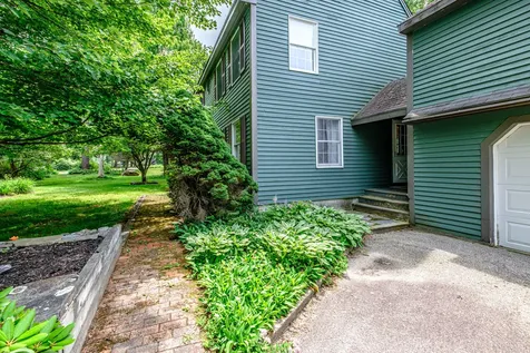 60 Rainbow Farm Road Yarmouth ME 04096