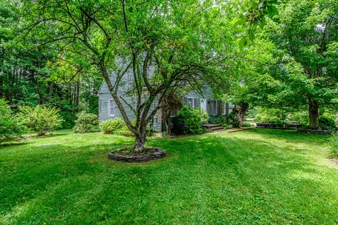 60 Rainbow Farm Road Yarmouth ME 04096