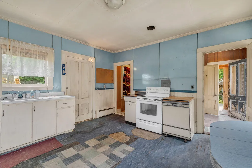 112 Water Street Randolph ME 04346