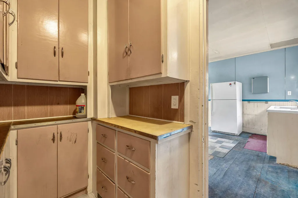 112 Water Street Randolph ME 04346