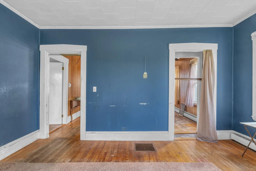 112 Water Street Randolph ME 04346