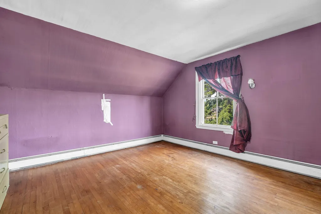 112 Water Street Randolph ME 04346