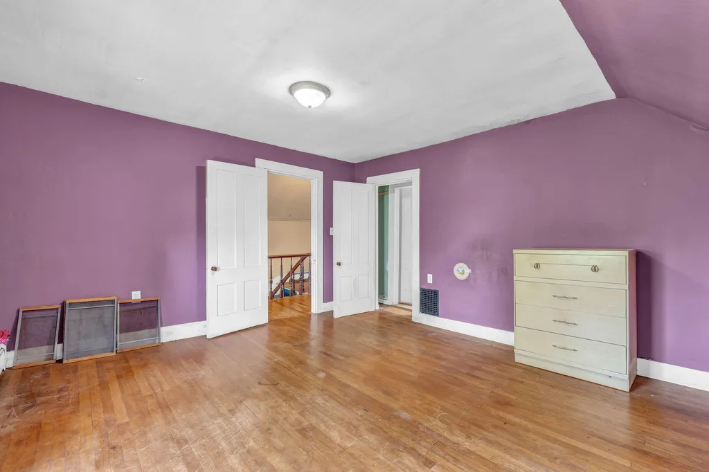 112 Water Street Randolph ME 04346