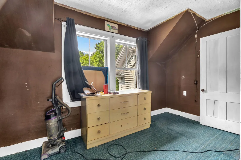 112 Water Street Randolph ME 04346