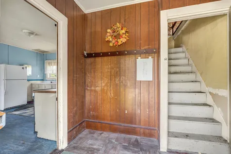 112 Water Street Randolph ME 04346