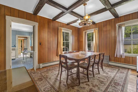 112 Water Street Randolph ME 04346