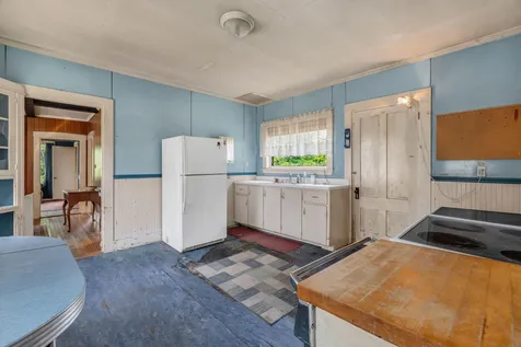 112 Water Street Randolph ME 04346