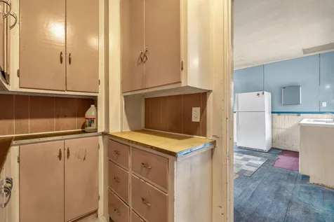112 Water Street Randolph ME 04346