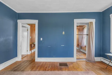 112 Water Street Randolph ME 04346