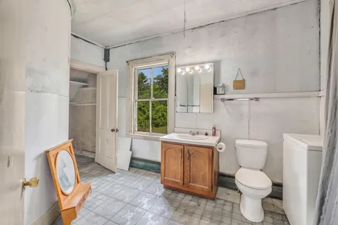 112 Water Street Randolph ME 04346