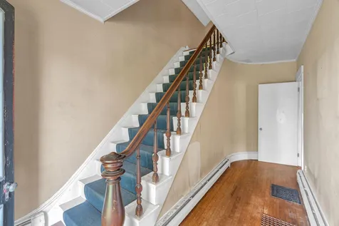 112 Water Street Randolph ME 04346