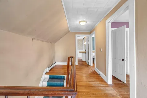 112 Water Street Randolph ME 04346