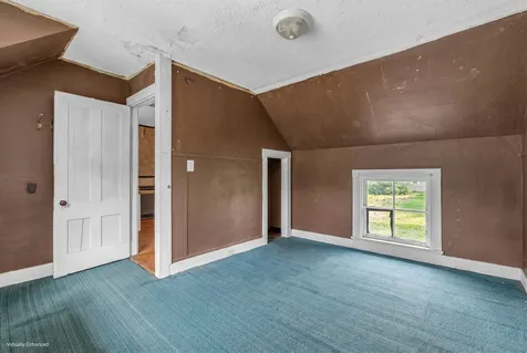 112 Water Street Randolph ME 04346