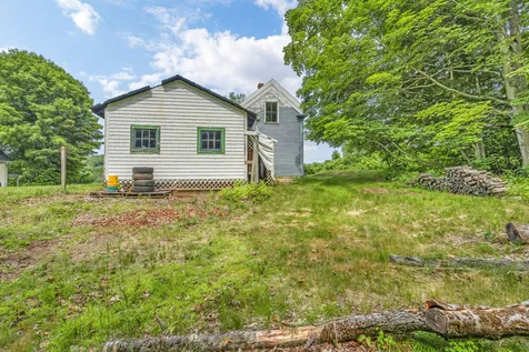 112 Water Street Randolph ME 04346