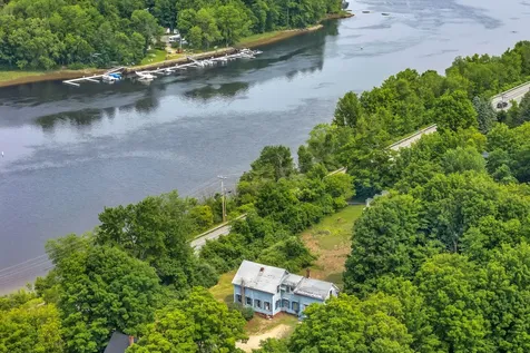 112 Water Street Randolph ME 04346