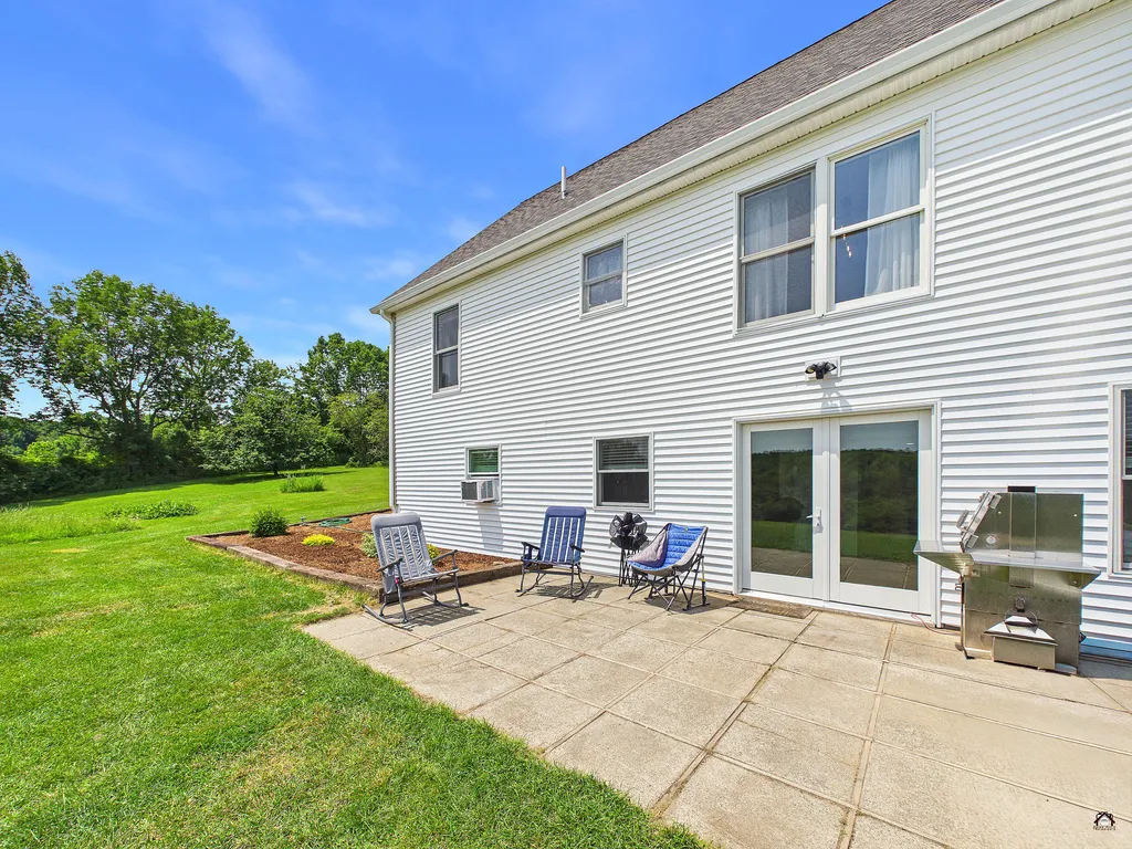 270 Sturtevant Hill Road Readfield ME 04355